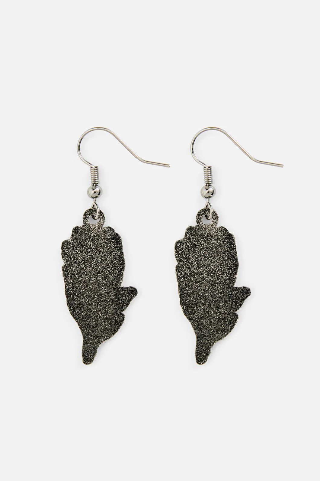 Protea Earrings - Image 3