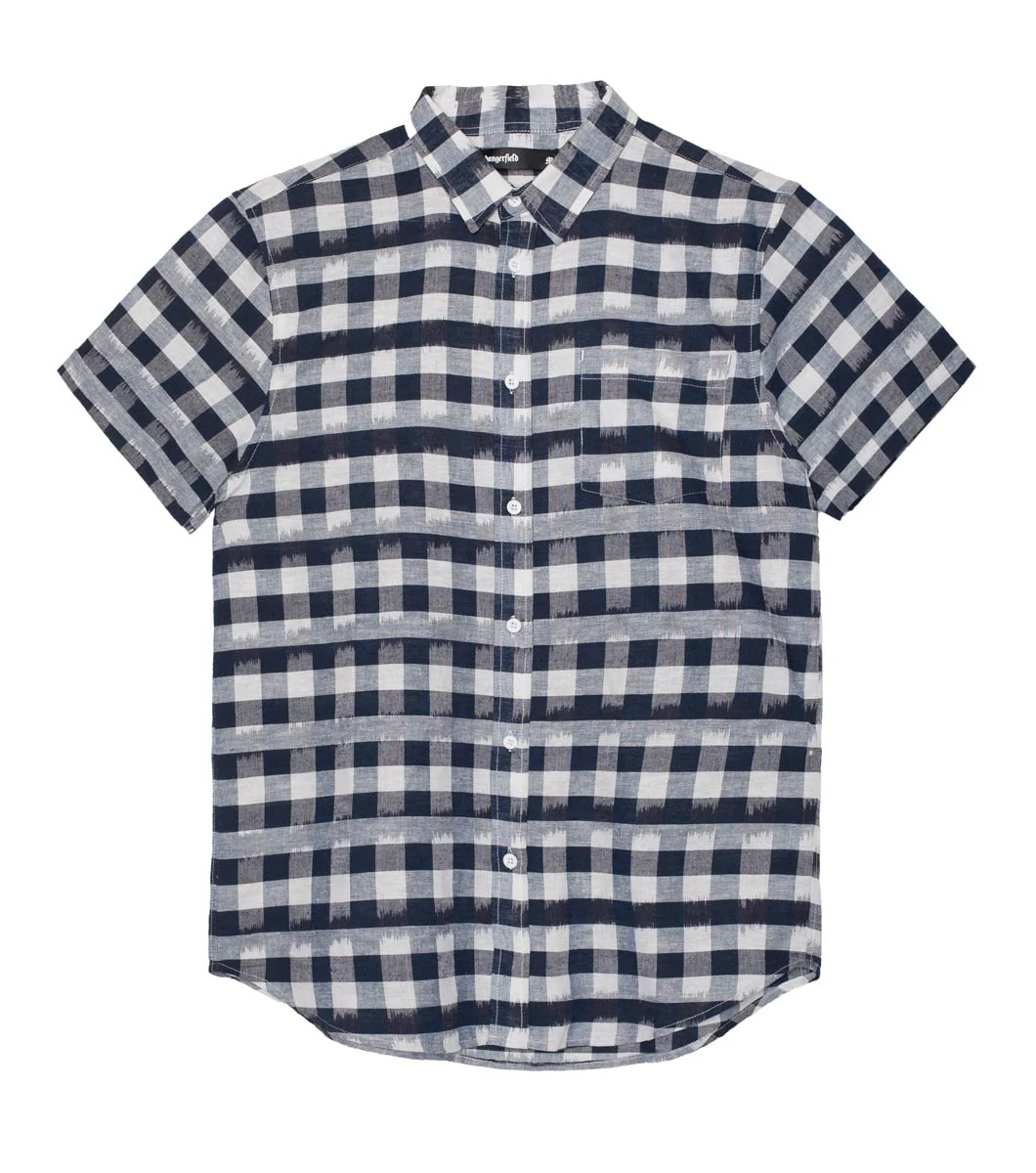 Pulse SS Shirt