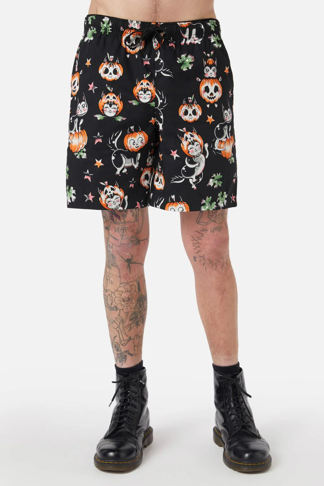 Pumpkin Patch Trunk - Image 2
