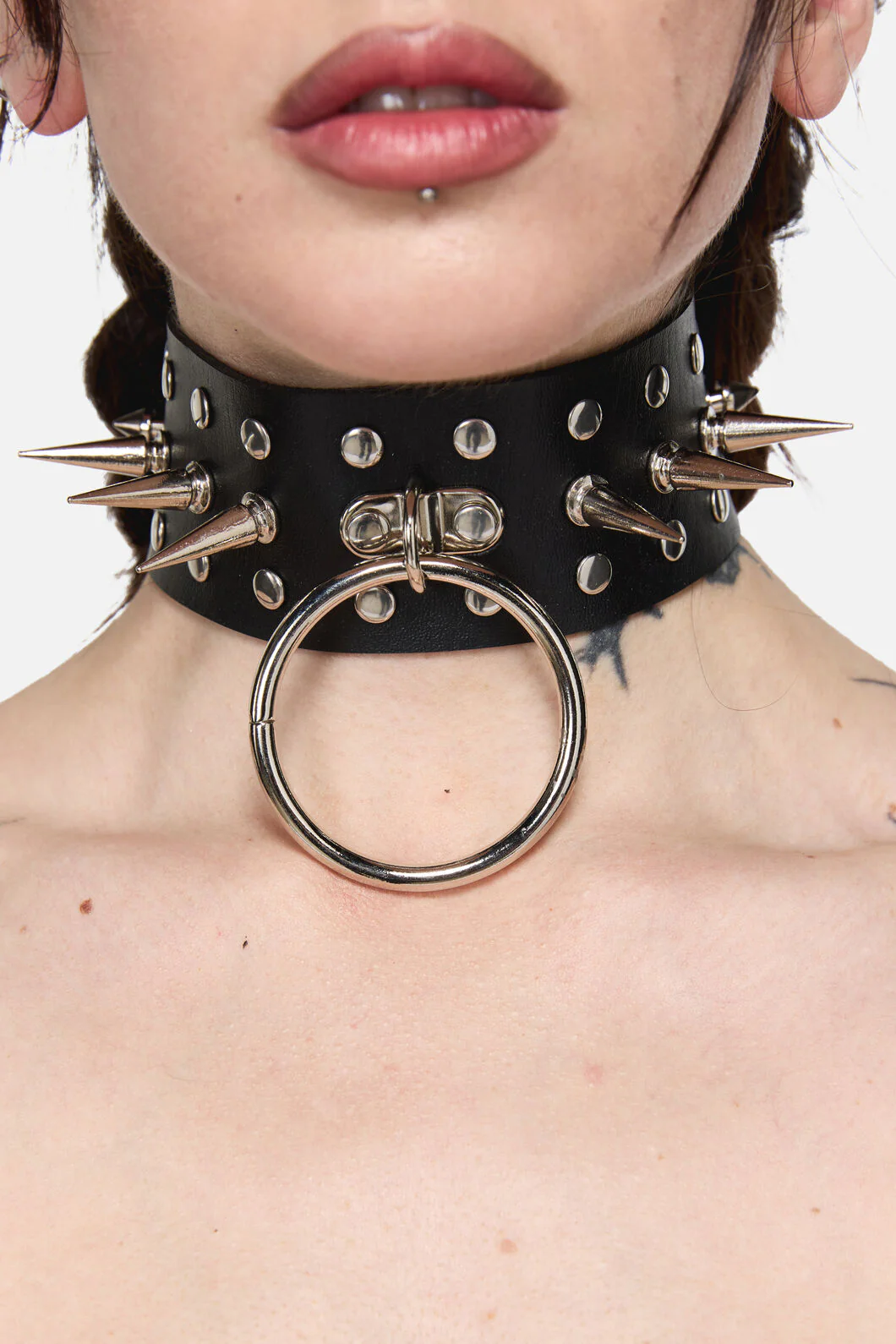 Punk Choker - Image 2