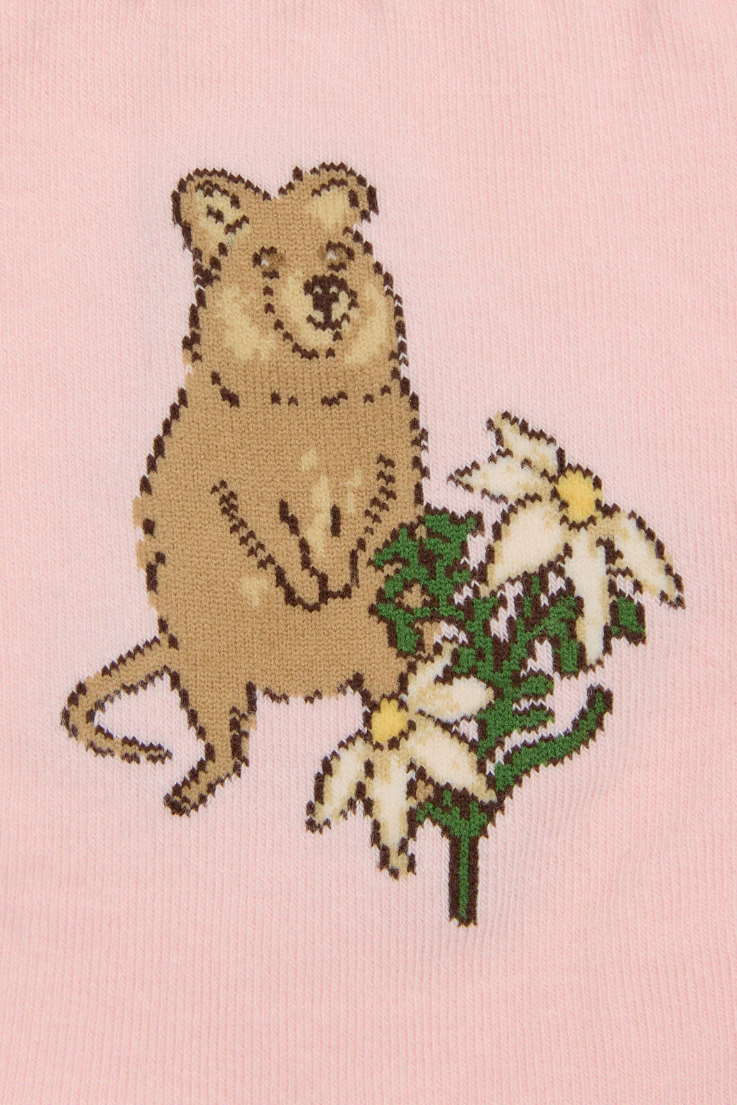 Quokka Socks - Image 2