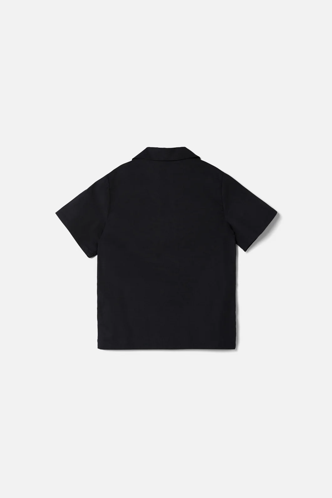 Rainbow Kids Shirt - Image 3
