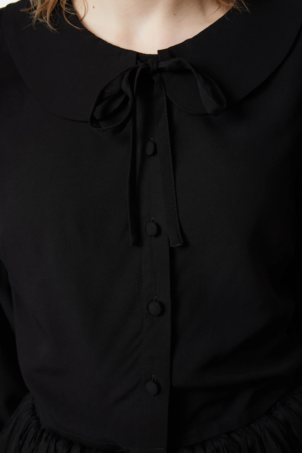 Read It Again Blouse - Image 5