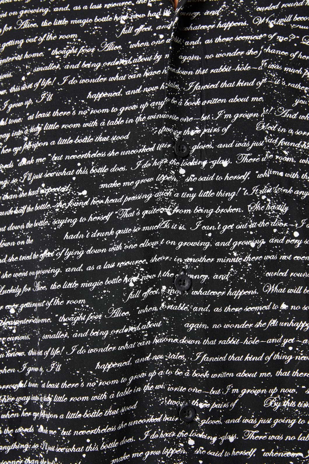 Read It Again LS Shirt - Image 6