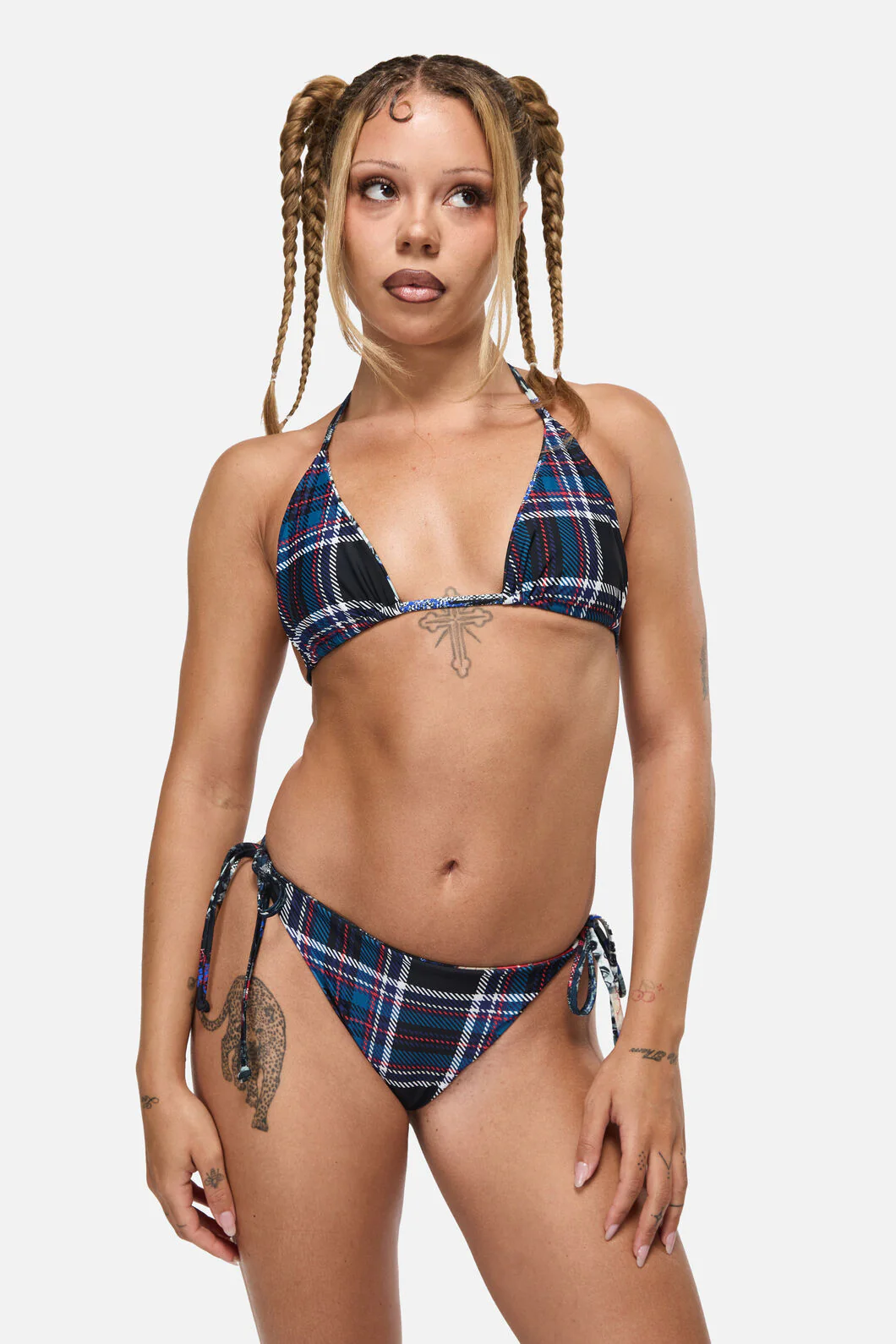 Ready To Rot Bikini Bottom - Image 4