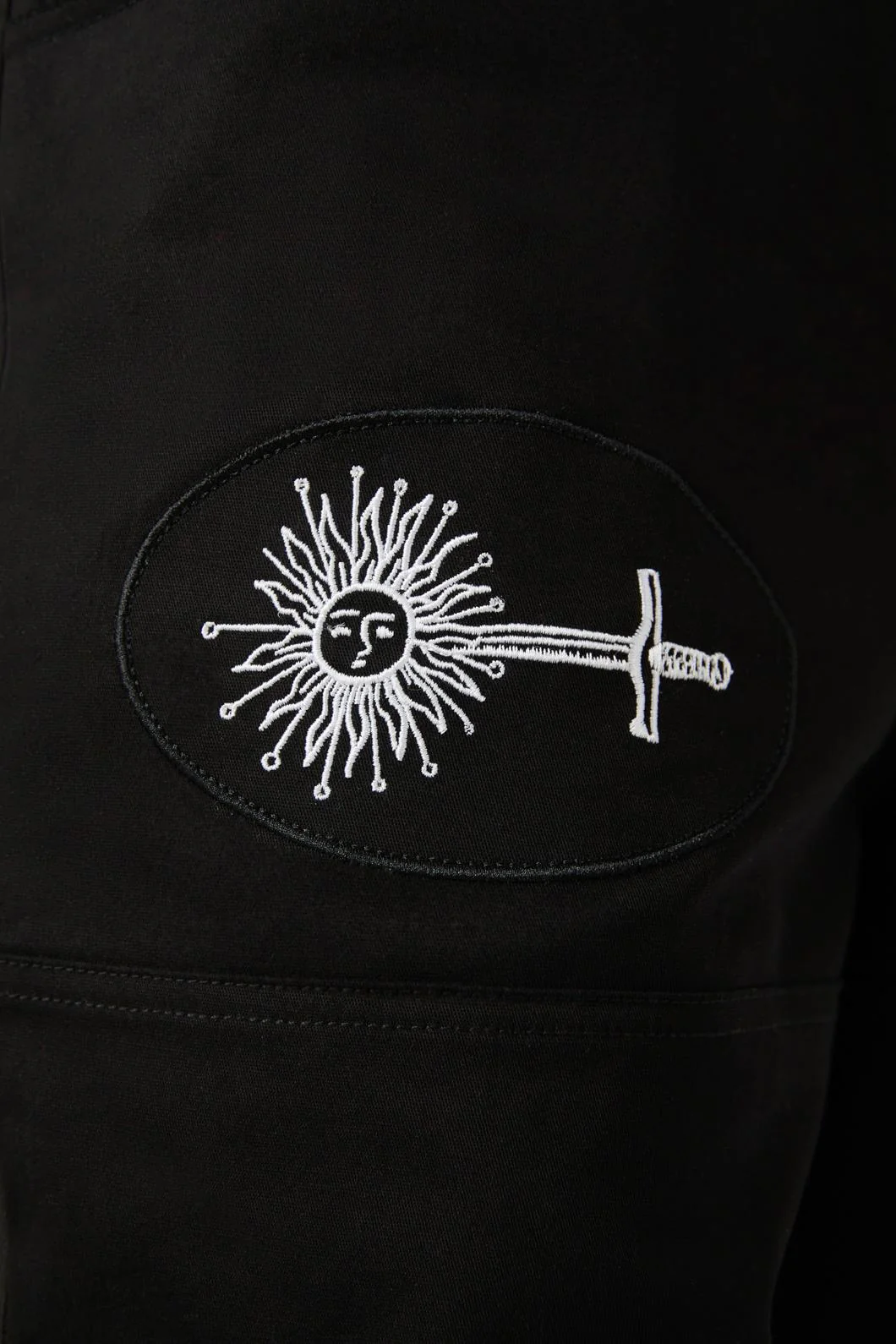 Reclaim Patch Cargos - Image 6
