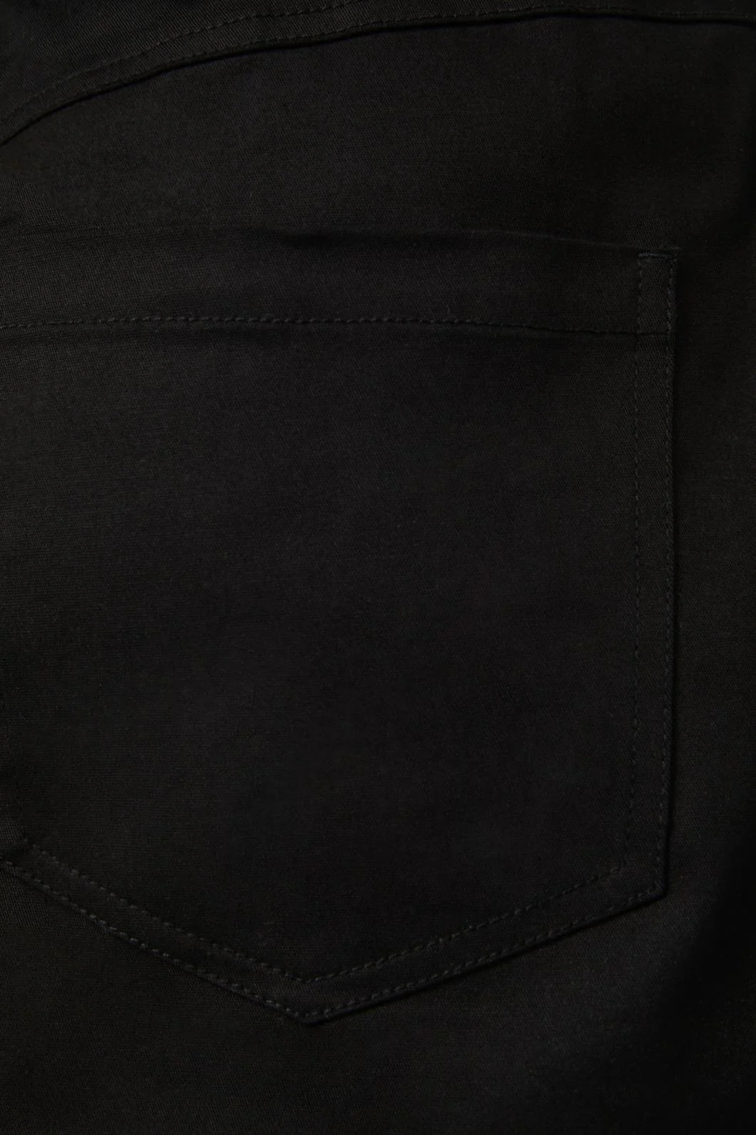 Reclaim Patch Cargos - Image 7