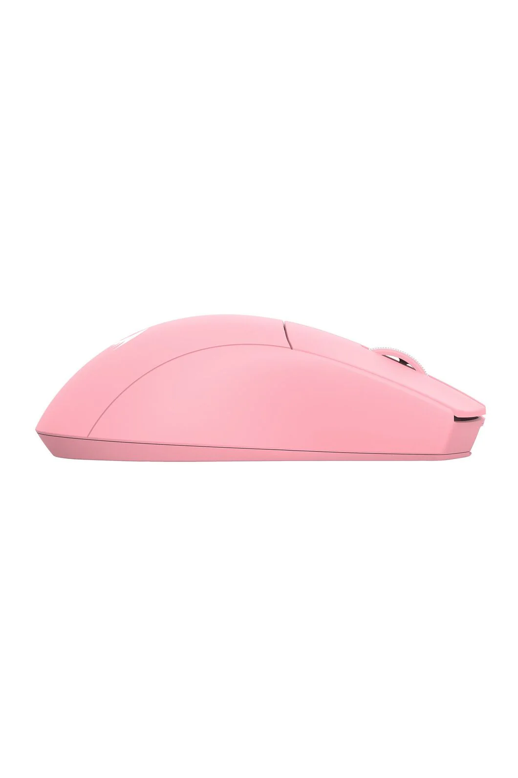 Redragon M916 Pro 4K K1ng Pink Ultra Lightweight Wireless Gaming Mouse - Image 8