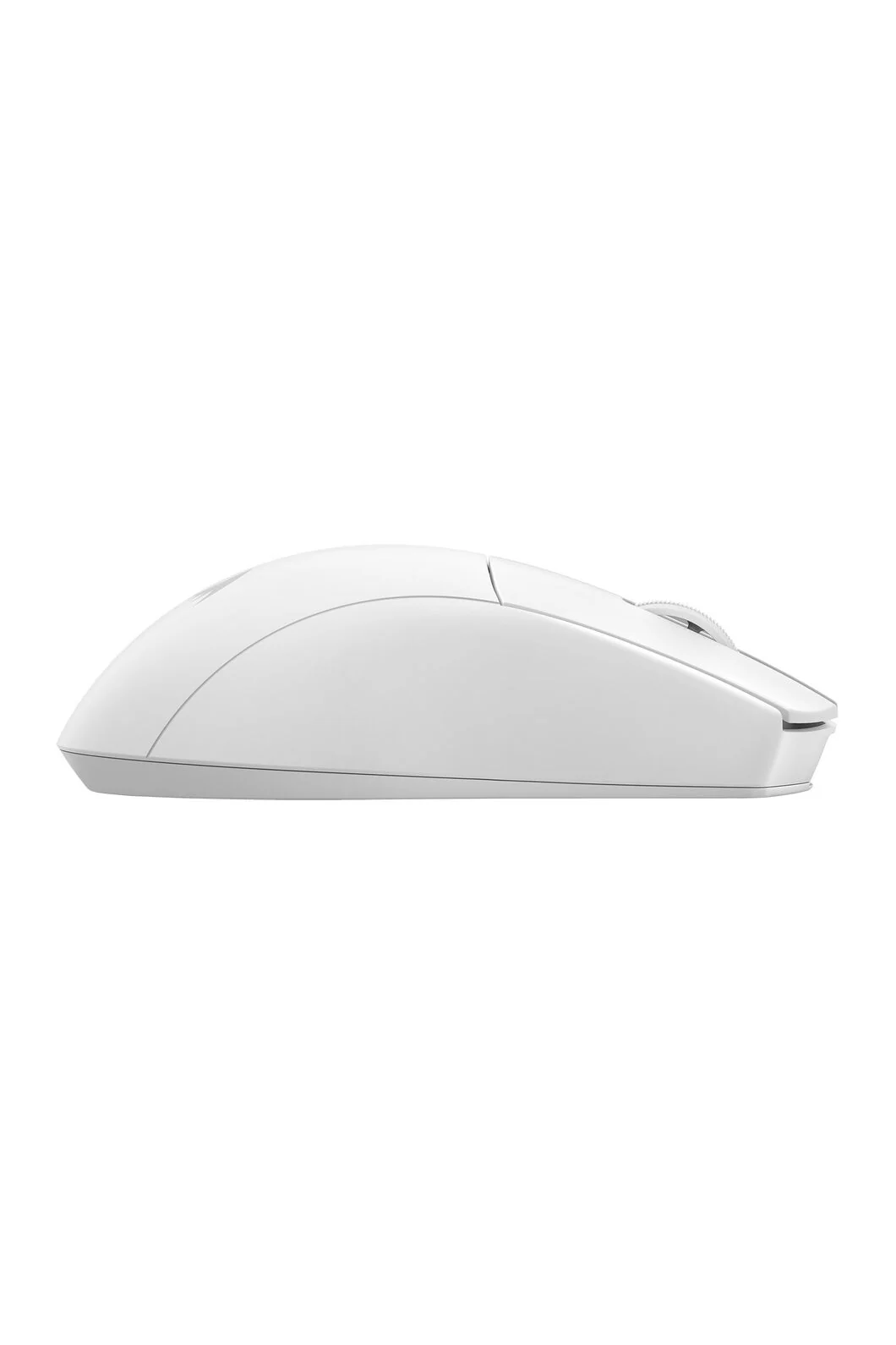 Redragon M916 Pro 4K K1ng White Ultra Lightweight Wireless Gaming Mouse - Image 8