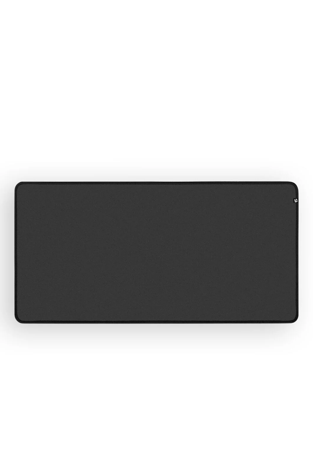 Redragon P040 Flick 3XL Black Extended Thick Soft Gaming Mouse Pad
