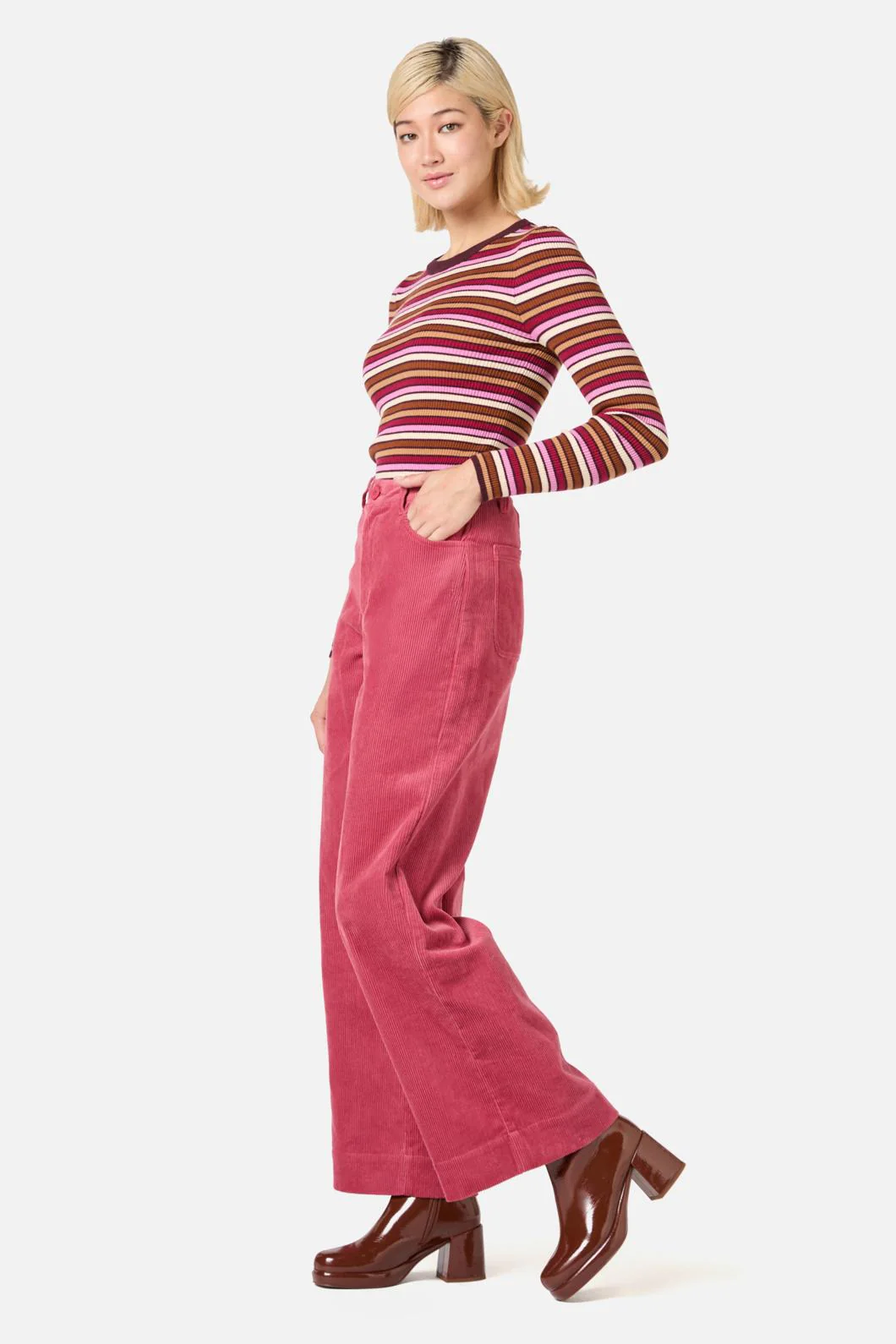 Remy Cord Jean - Image 10