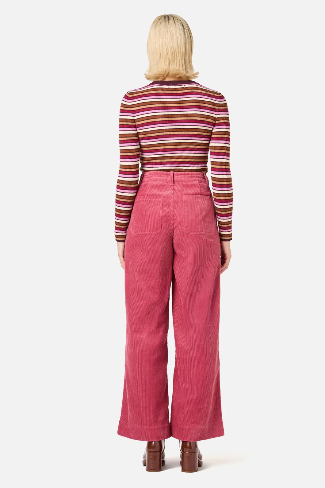 Remy Cord Jean - Image 11