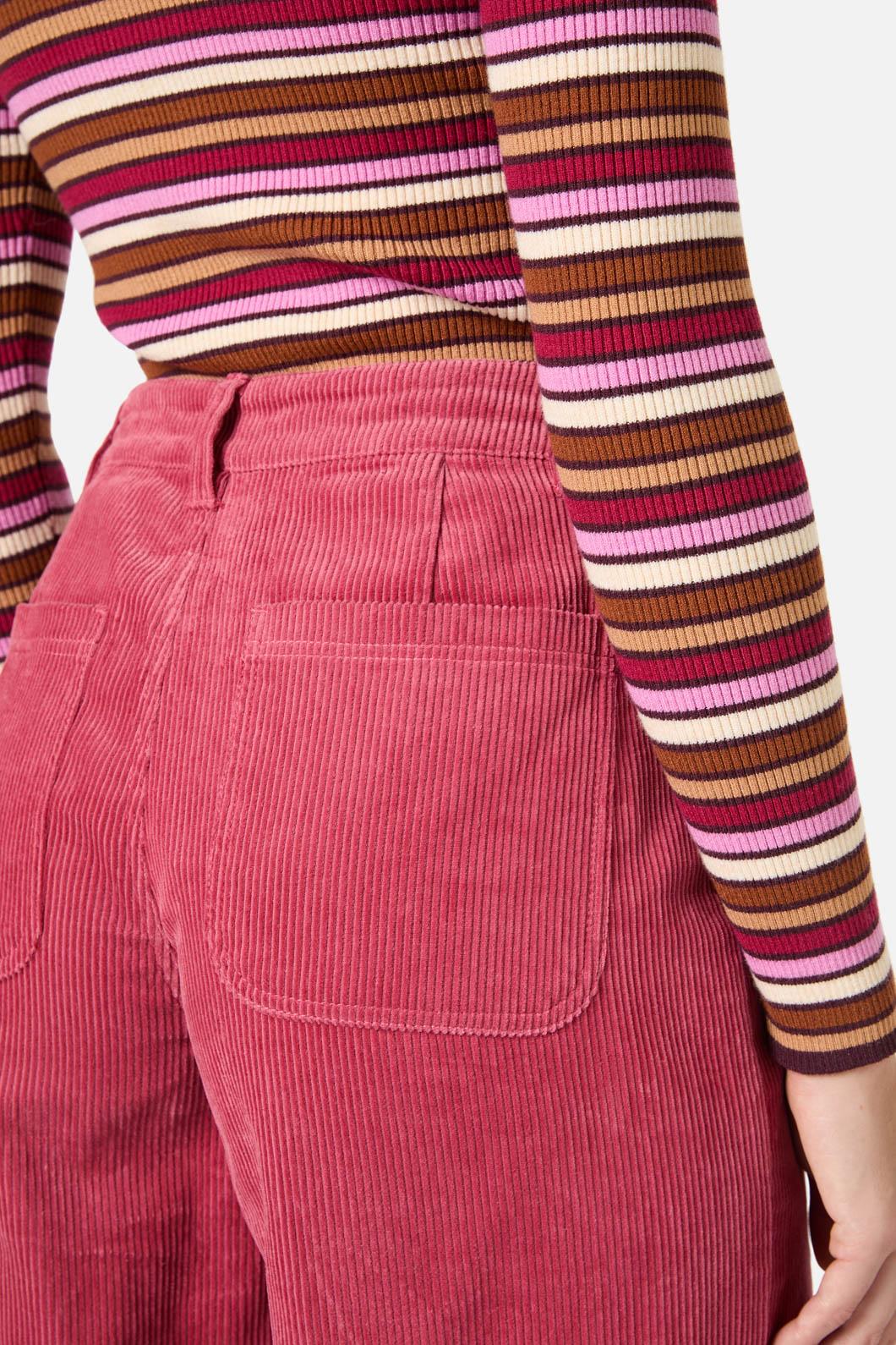 Remy Cord Jean - Image 12