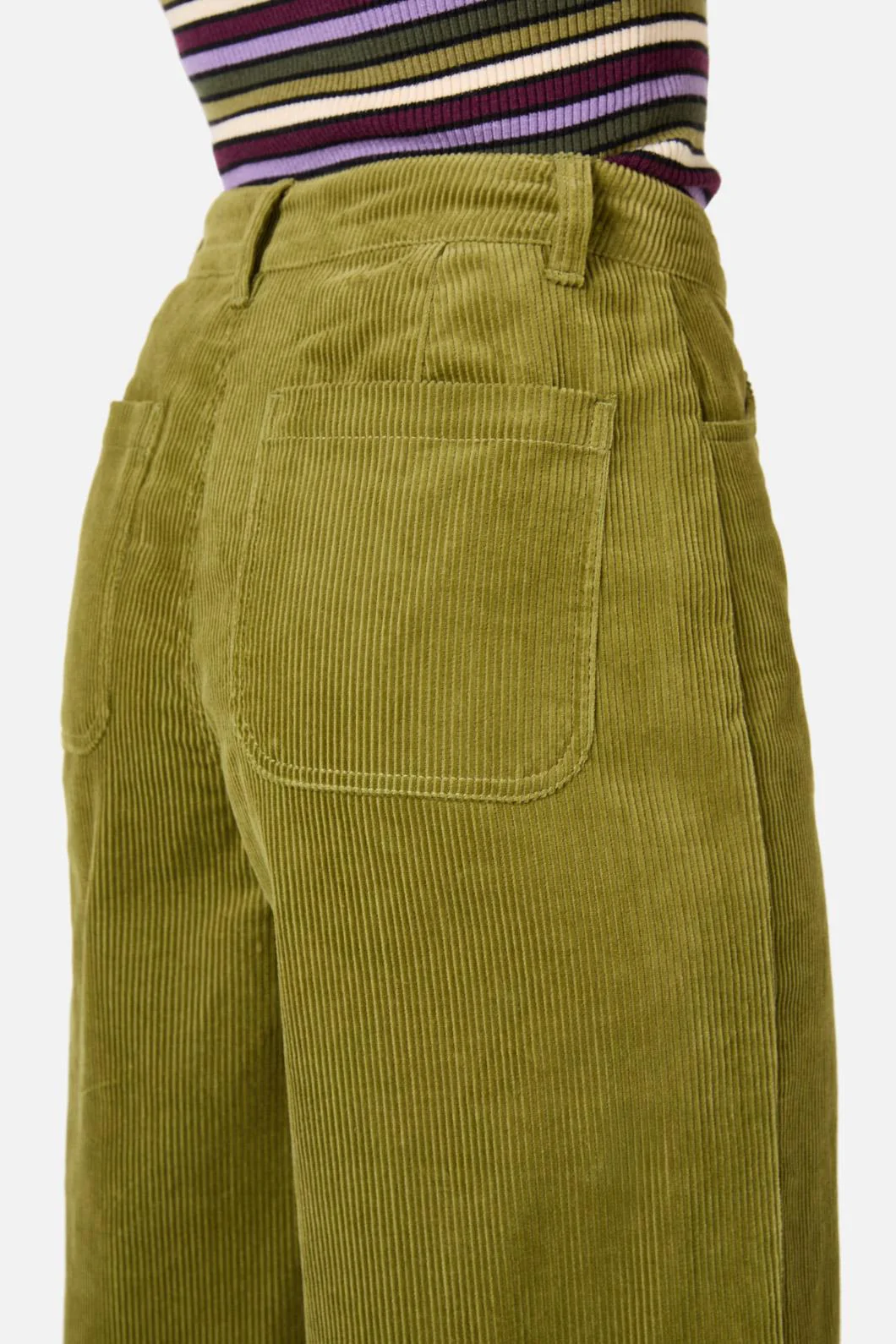 Remy Cord Jean - Image 8