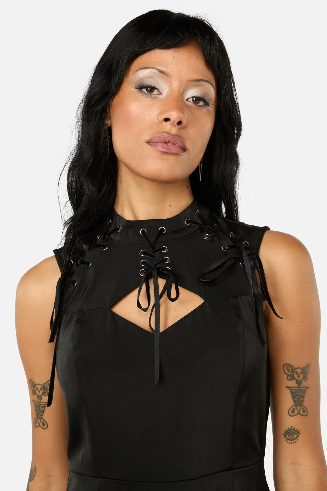 Revolution Dress - Image 5
