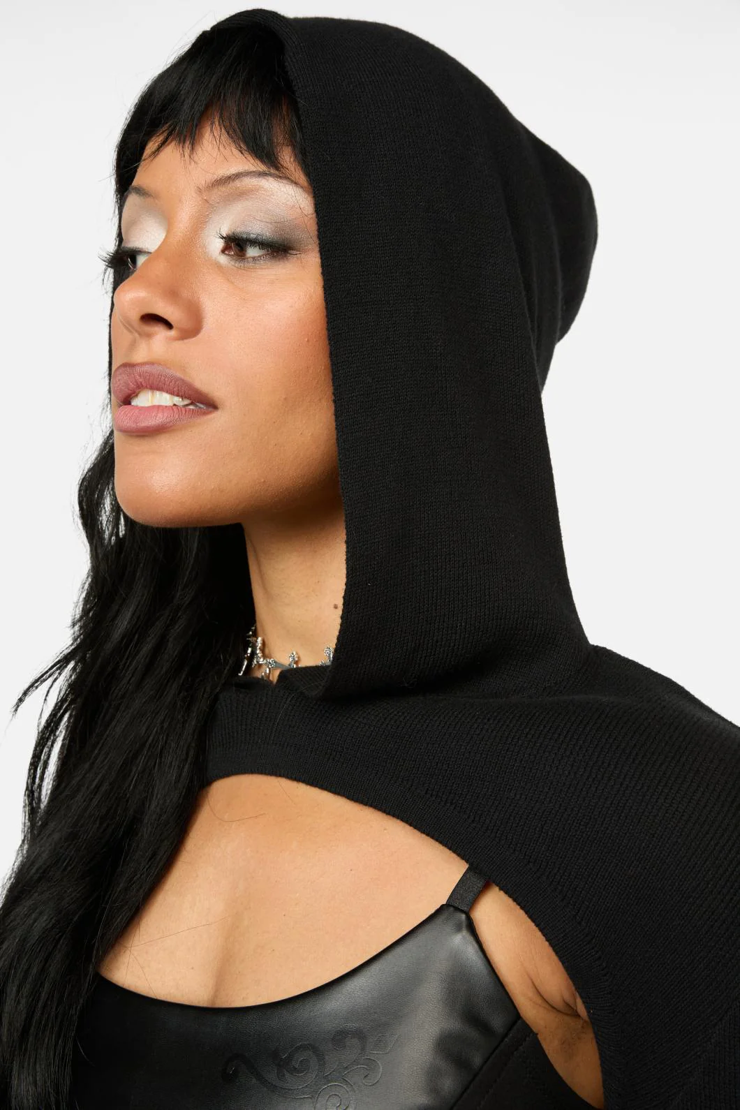 Revolution Hood Sleeves - Image 7