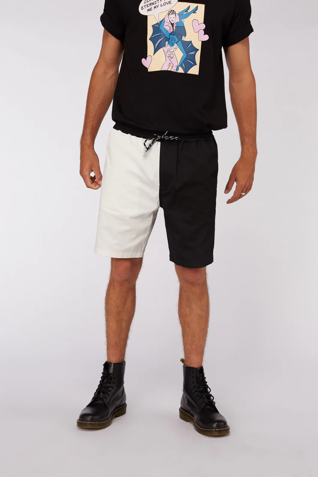 Rift Short