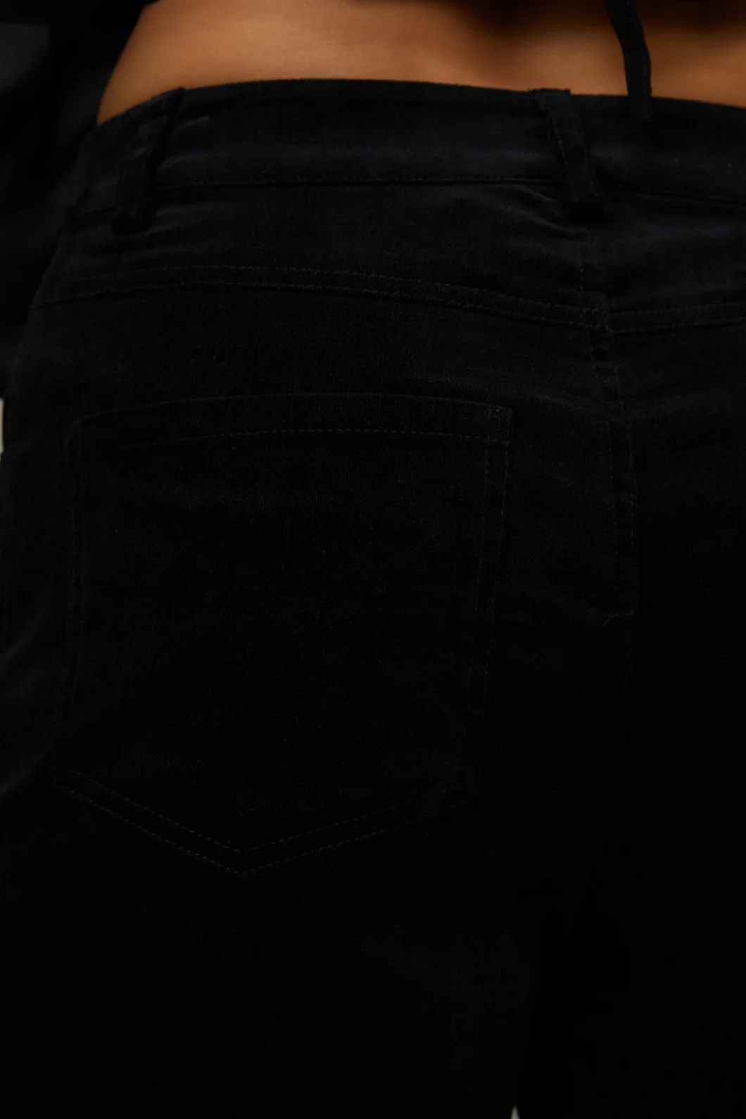 Ring Mastress Pant - Image 5