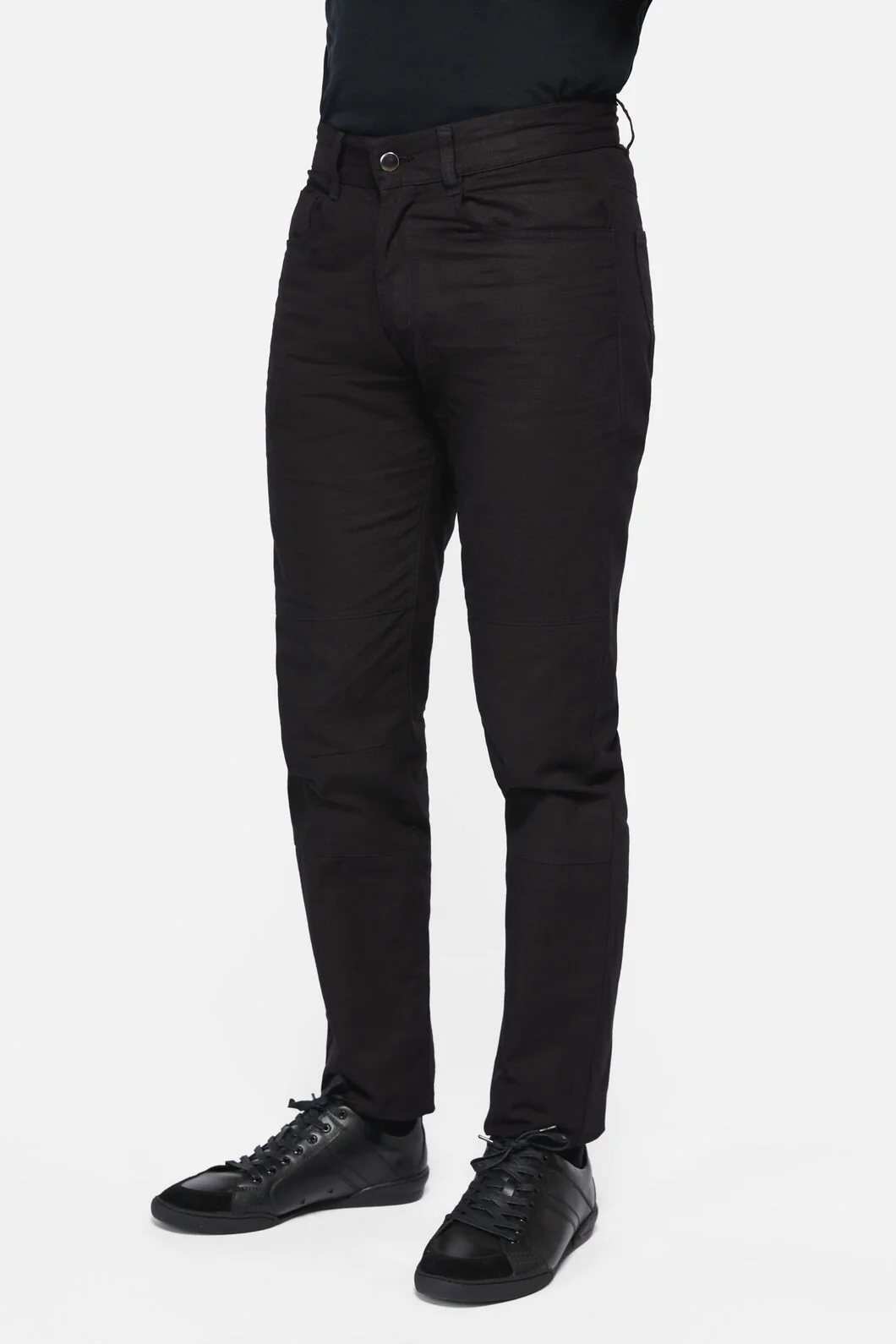 Ripper Pant