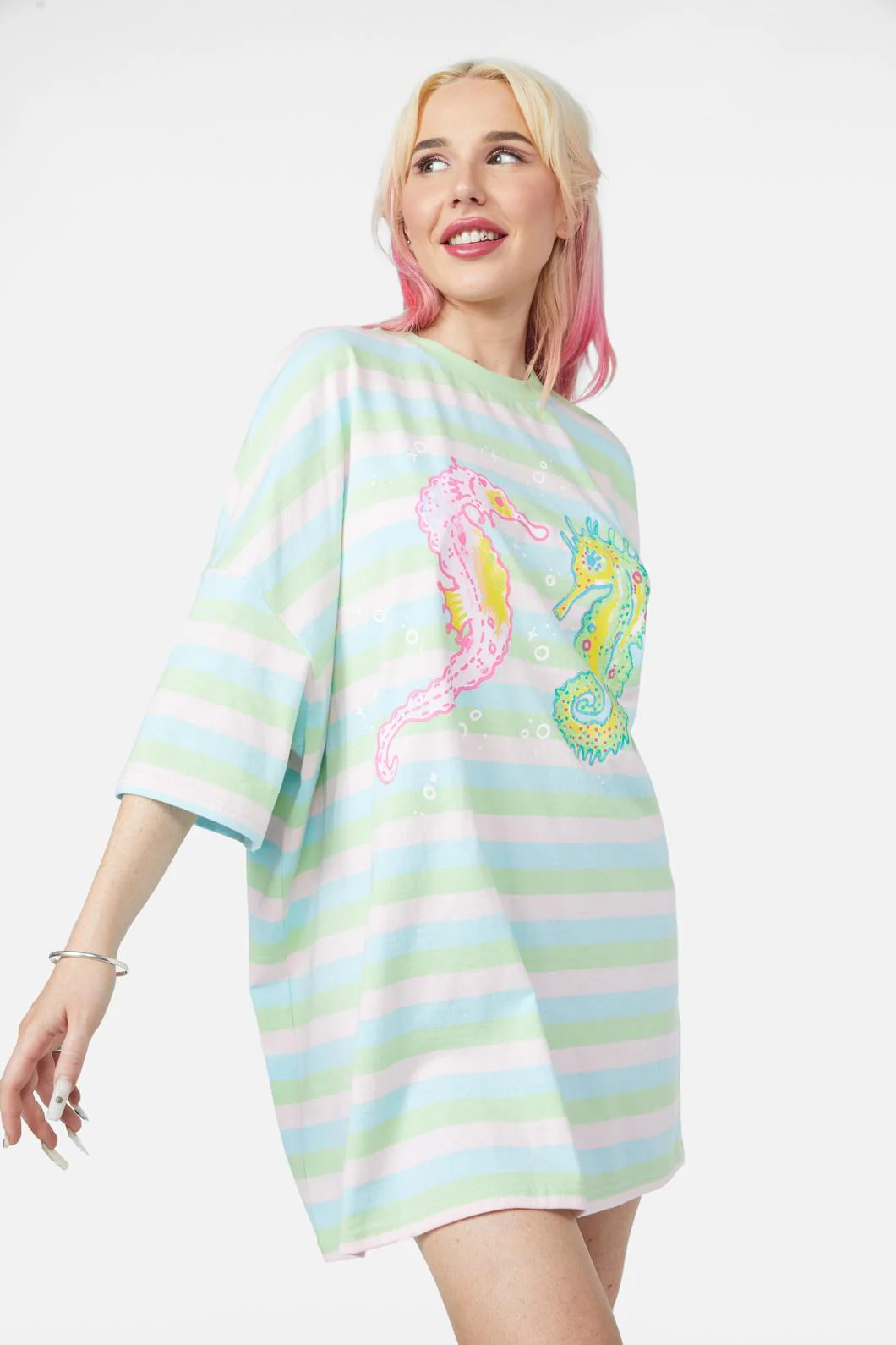 Riptide OS Tee - Image 2
