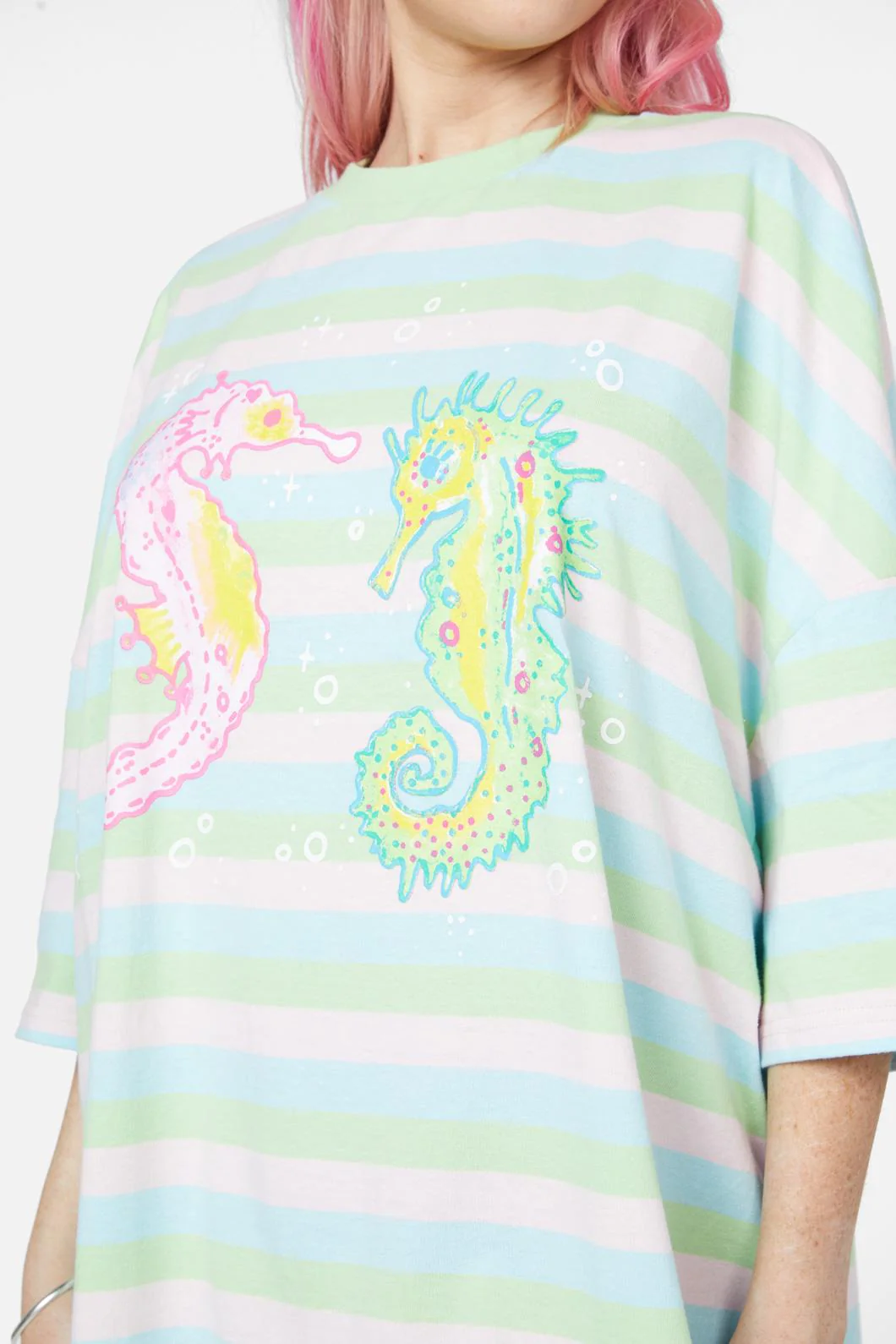 Riptide OS Tee - Image 5