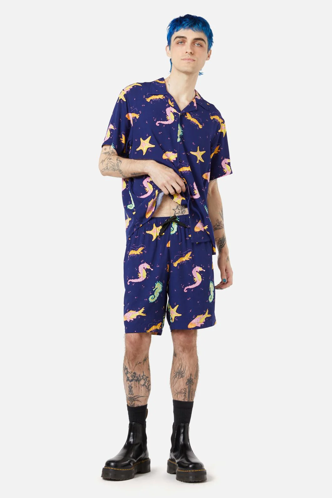 Riptide Trunk - Image 2