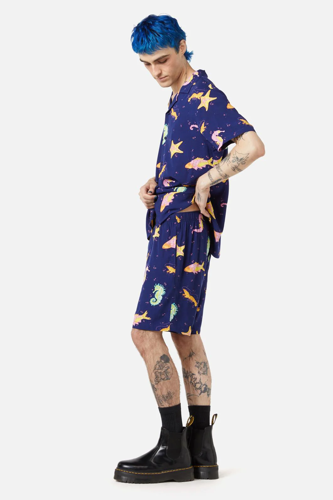 Riptide Trunk - Image 3