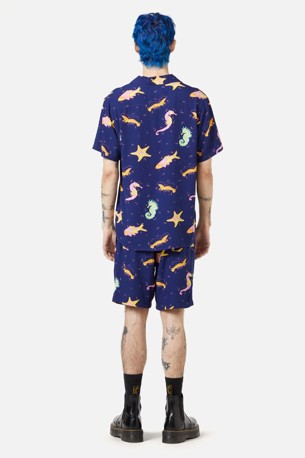 Riptide Trunk - Image 4