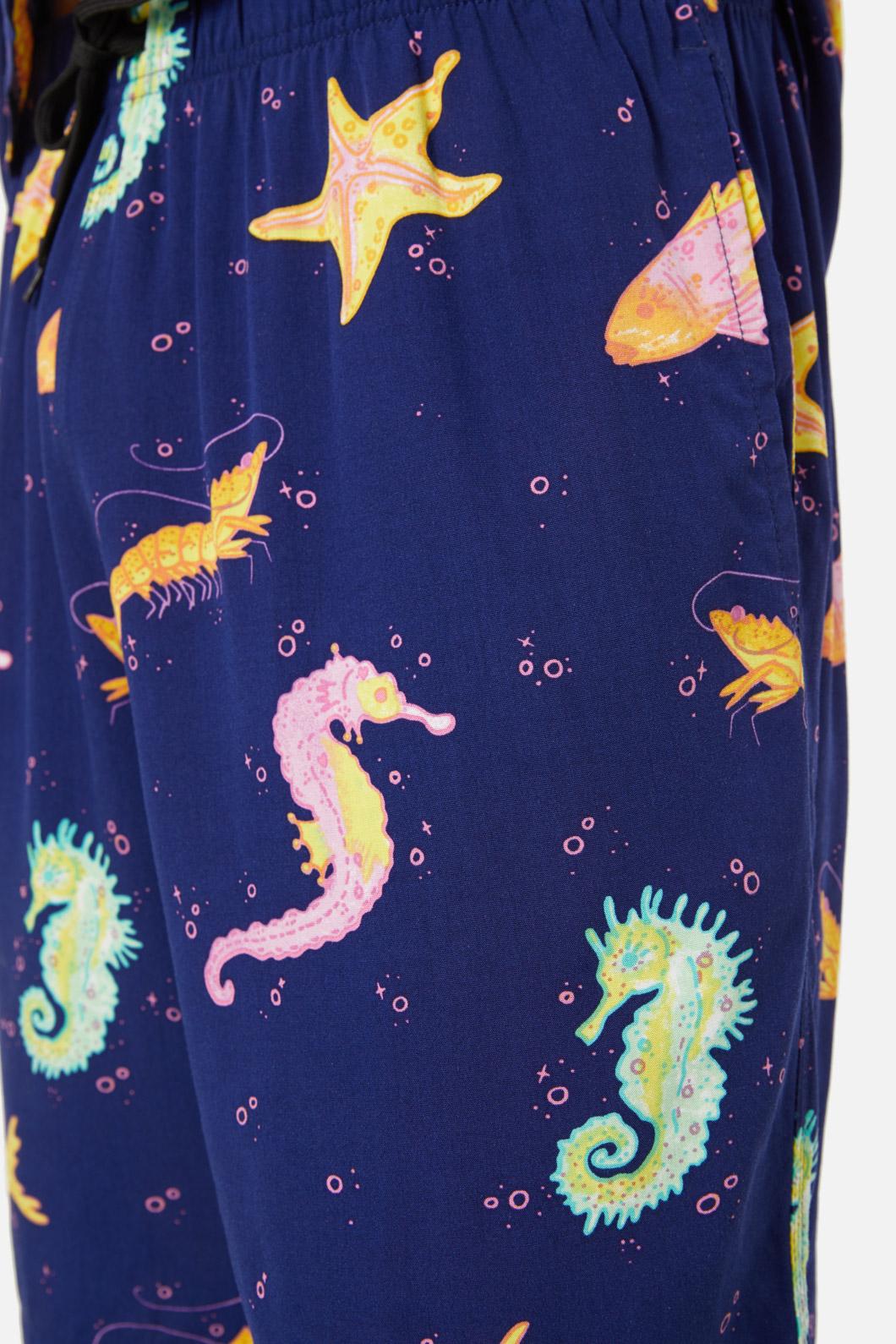 Riptide Trunk - Image 5
