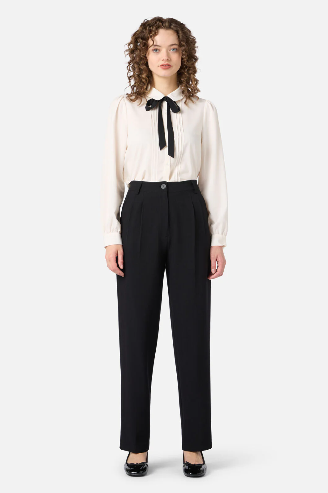 Rita Pant