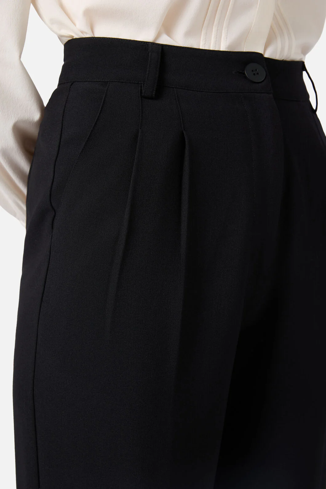 Rita Pant - Image 6