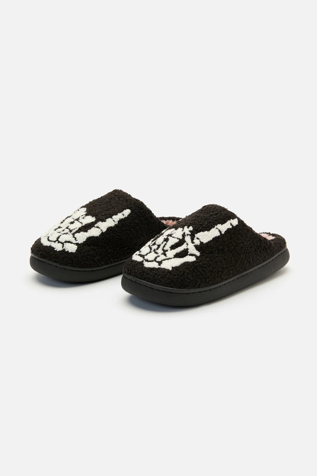 Rock On Slippers - Image 4