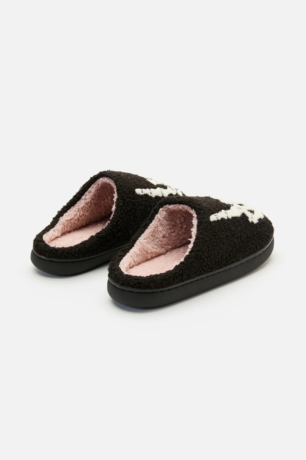 Rock On Slippers - Image 5