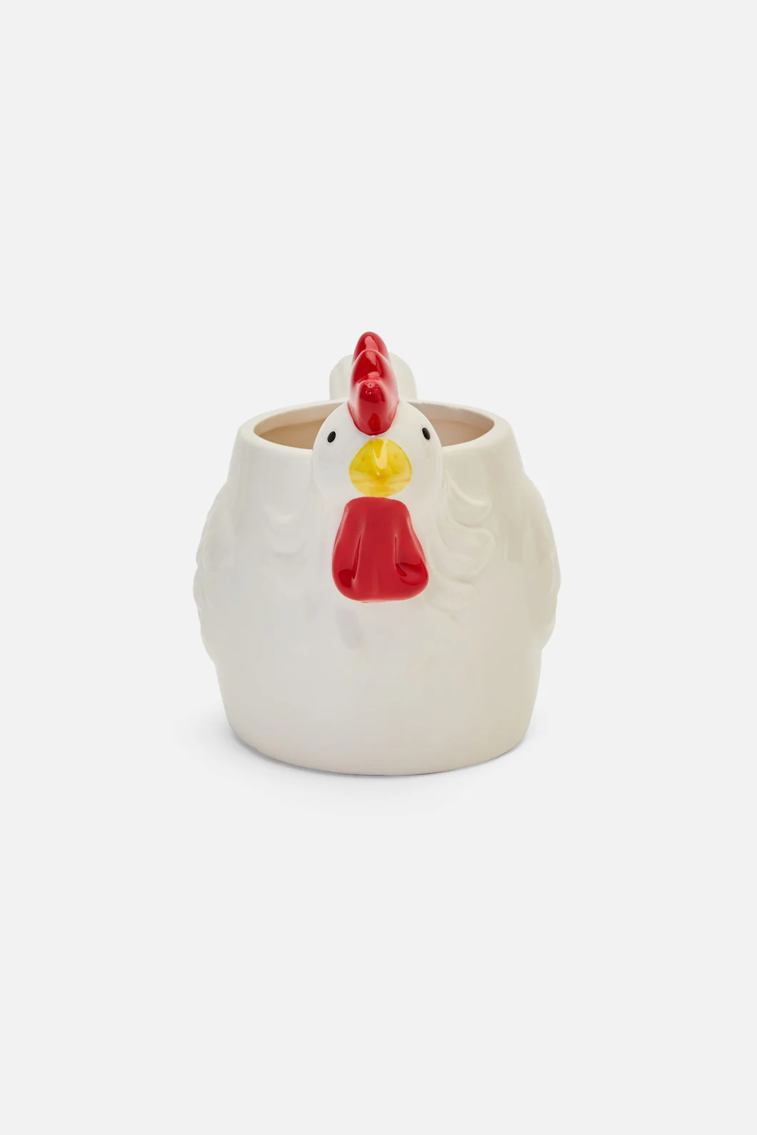 Rooster Mug - Image 2