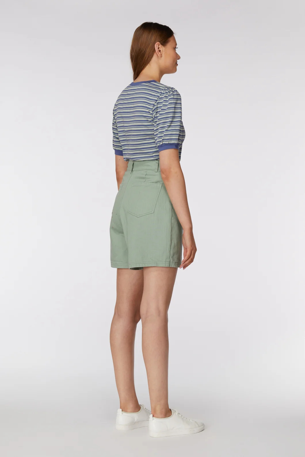 Rosa Shorts - Image 2