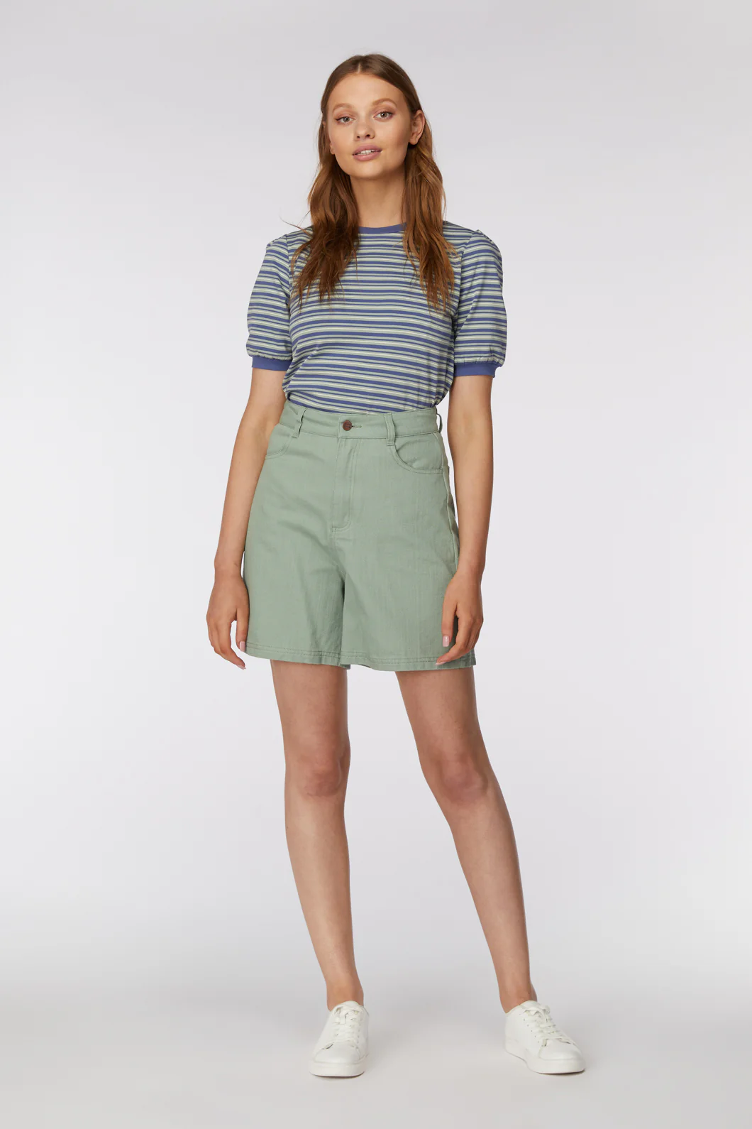 Rosa Shorts - Image 3