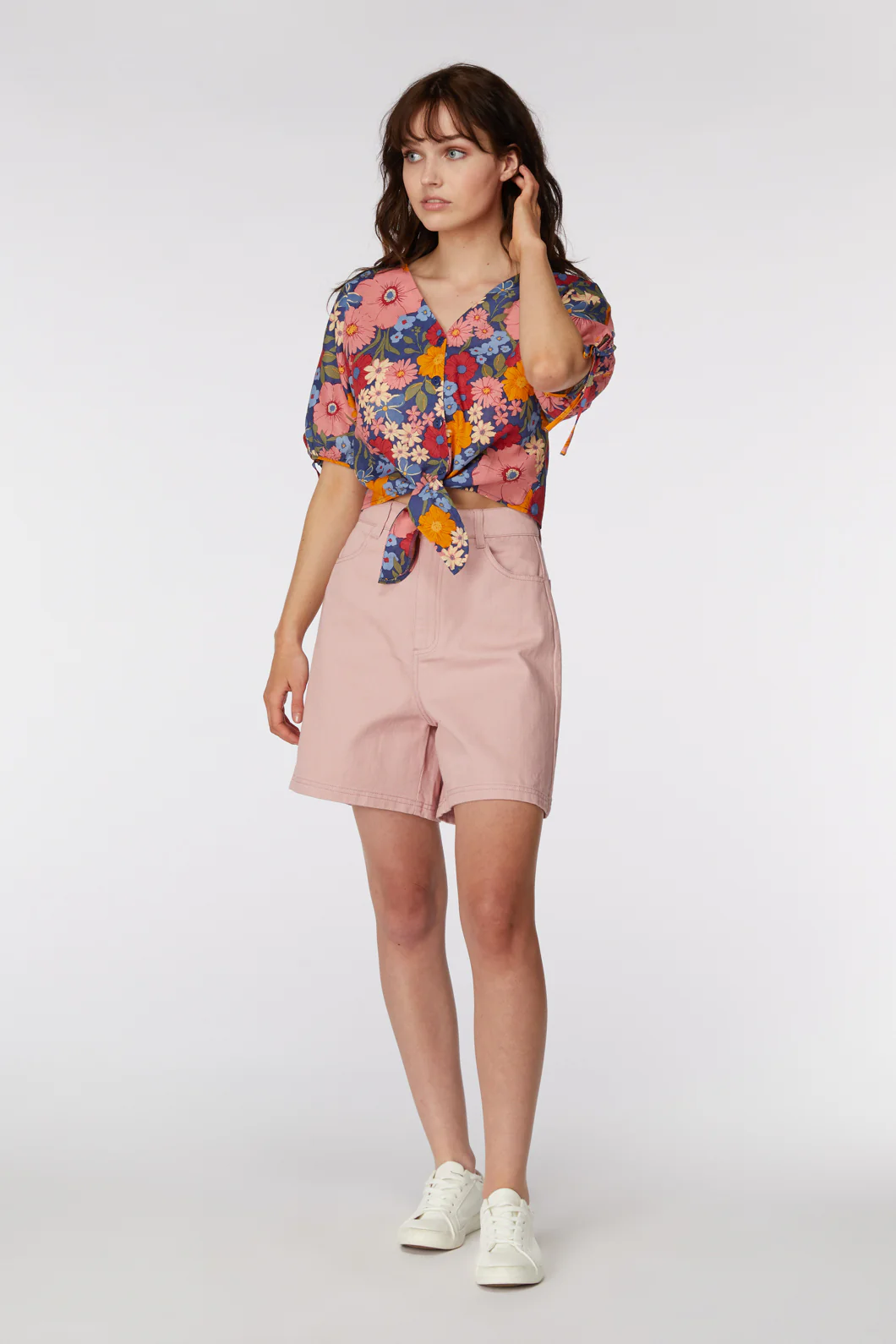 Rosa Shorts - Image 7