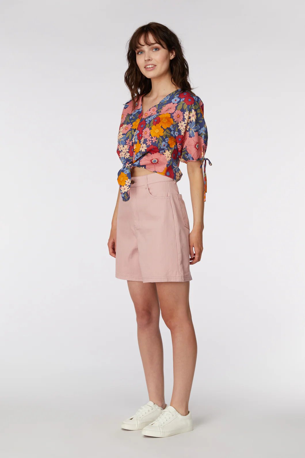 Rosa Shorts - Image 8