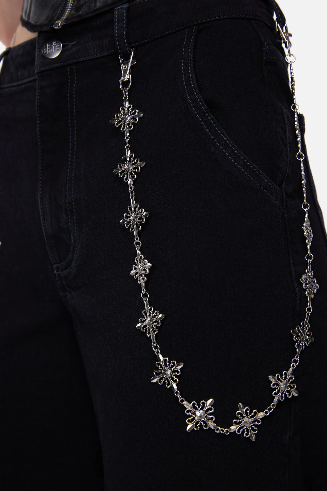Royal Pants Chain - Image 2