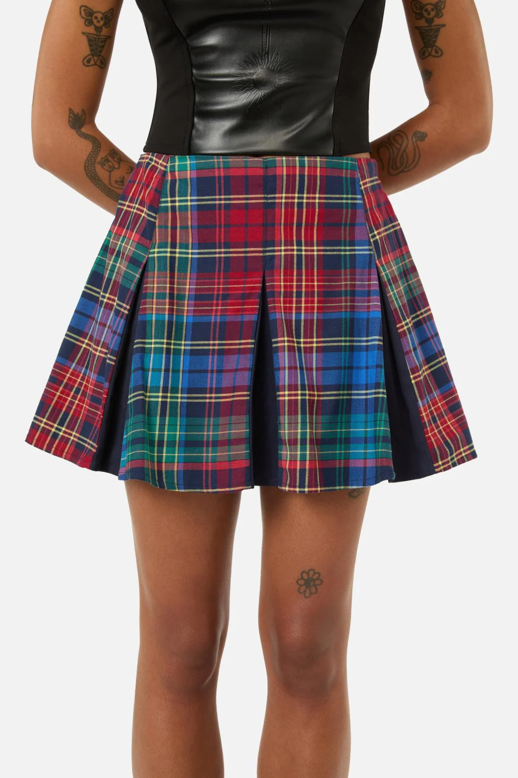 Sainted Skort - Image 6