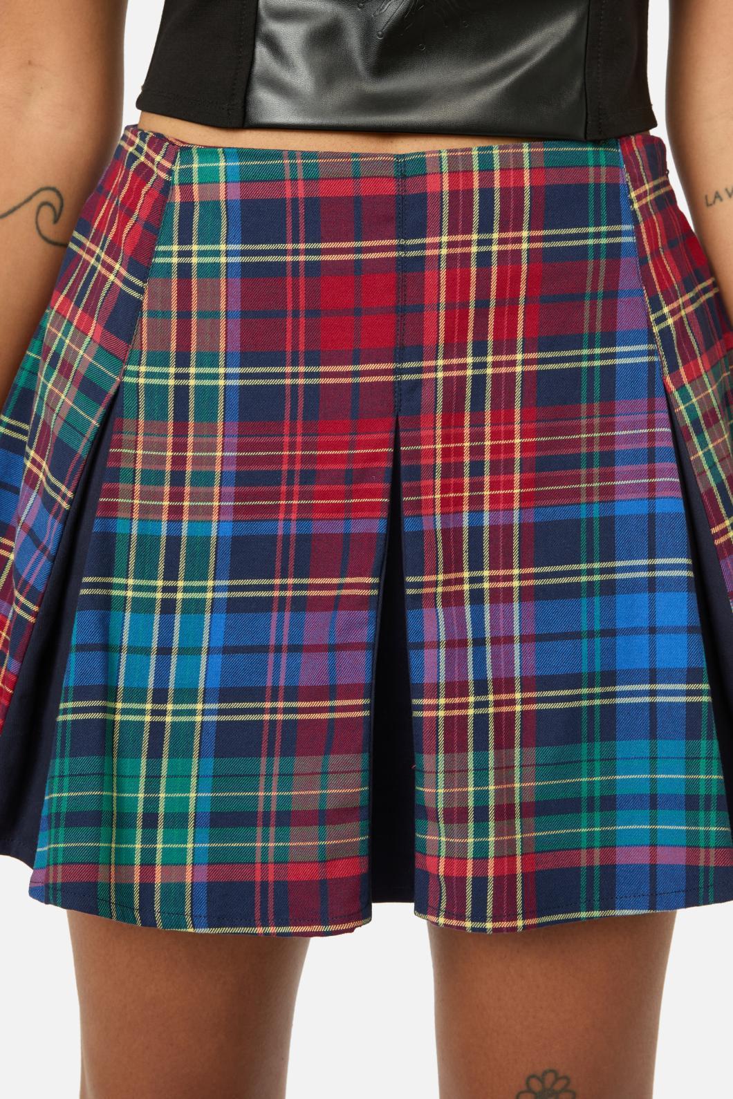 Sainted Skort - Image 7