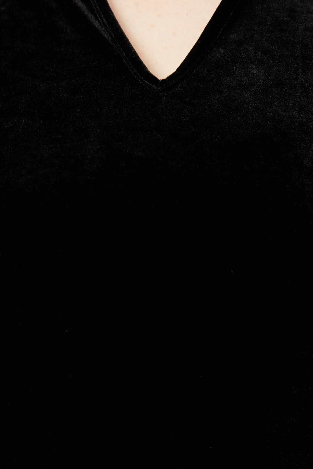 Sallie Dress - Image 10