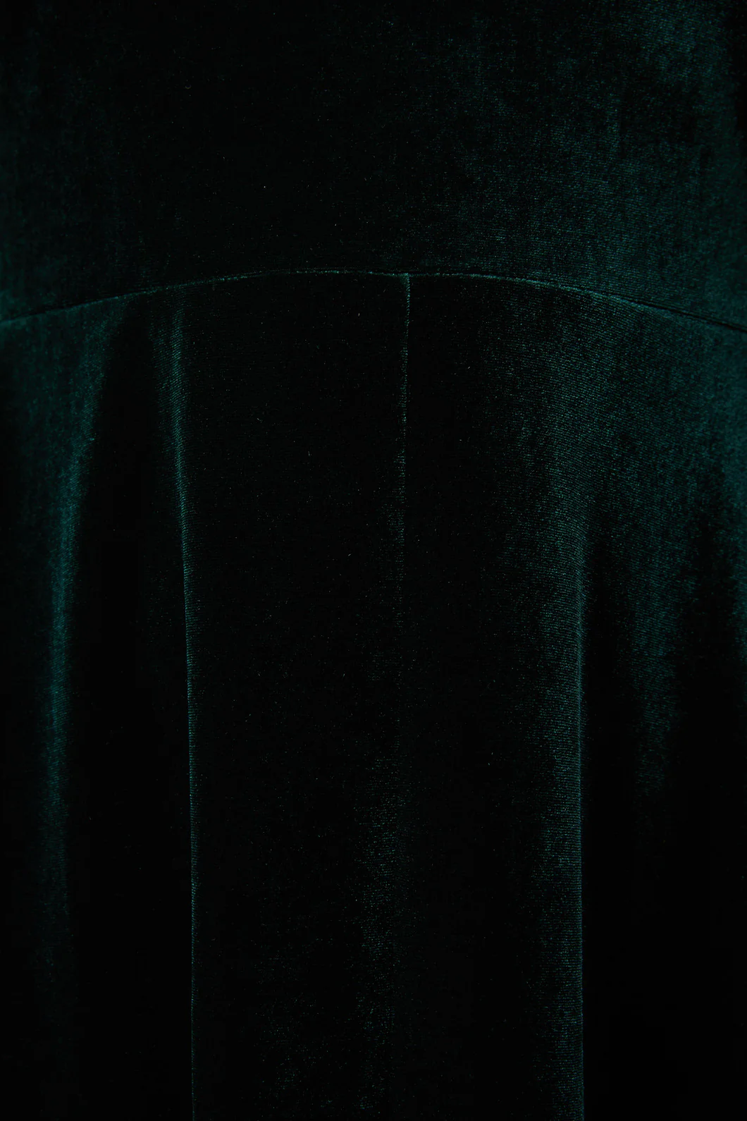 Sallie Dress - Image 5