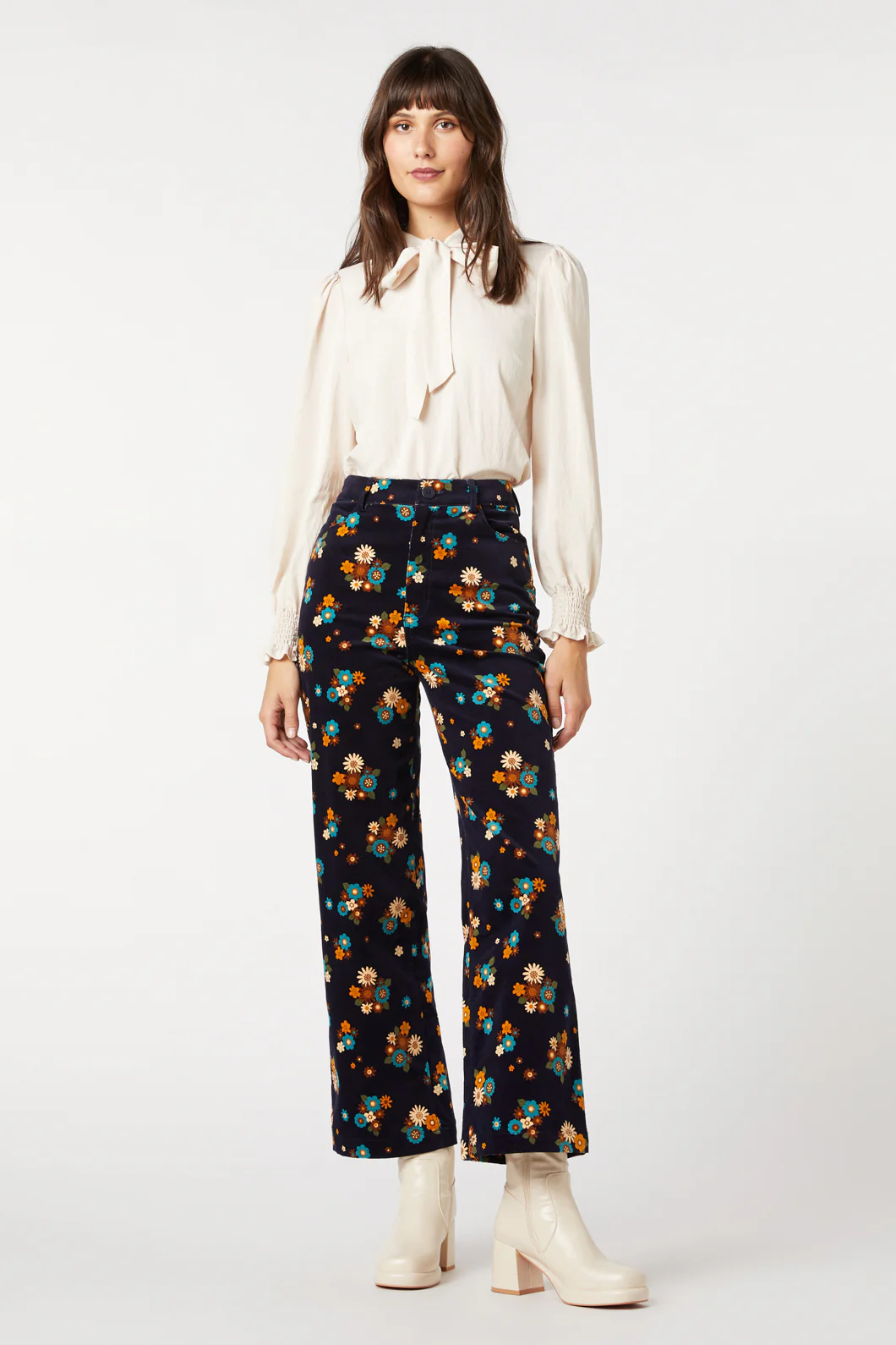 Sally Pant - Image 2