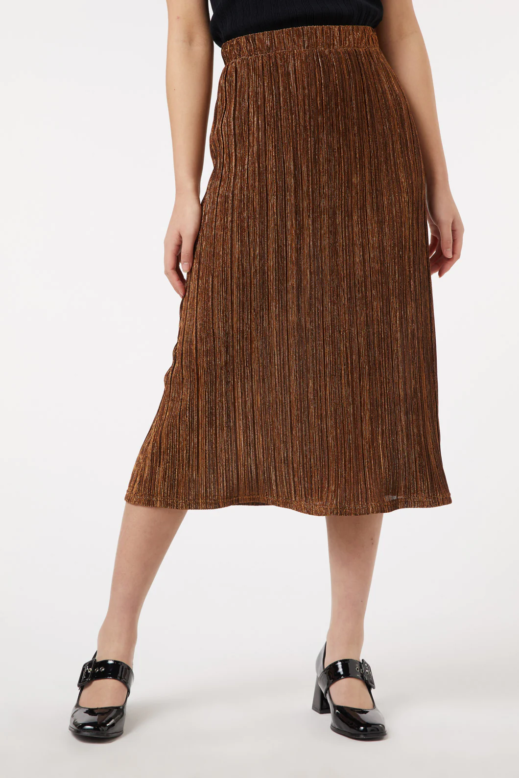 Savannah Skirt - Image 5