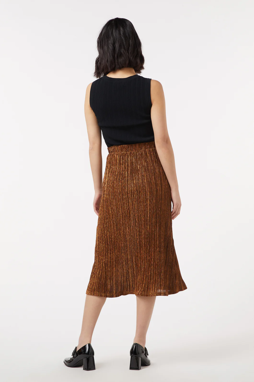 Savannah Skirt - Image 7