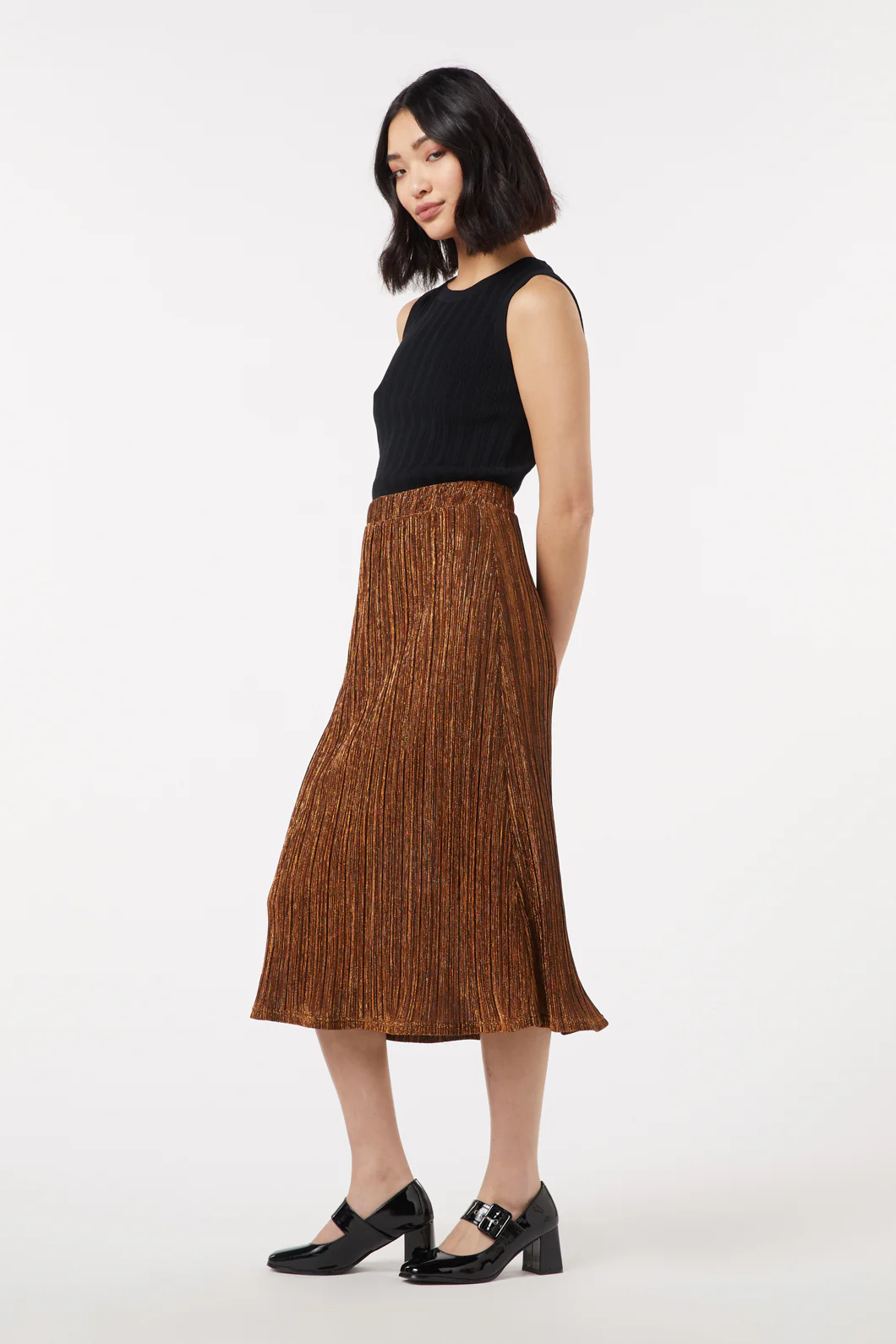Savannah Skirt - Image 8