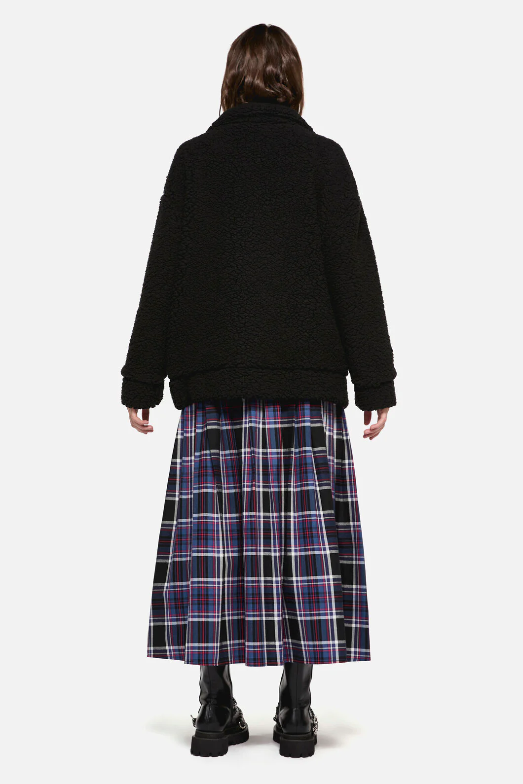 Scorpion Cosy Jacket - Image 5