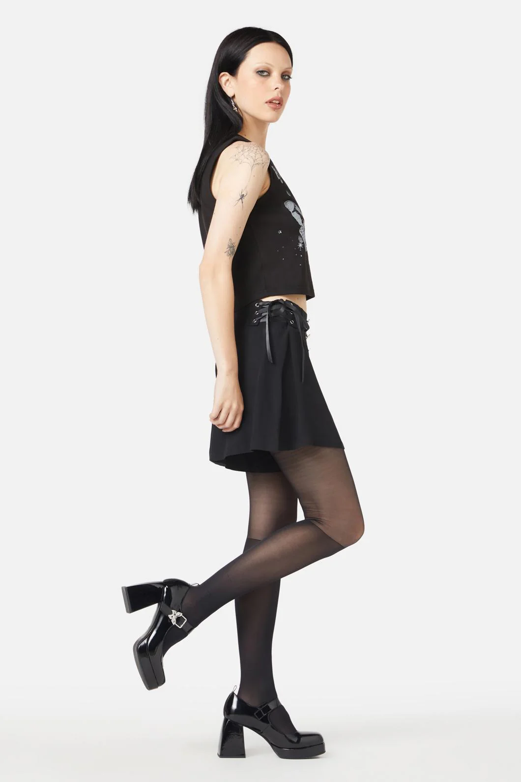 Seeing Light Shorts - Image 4