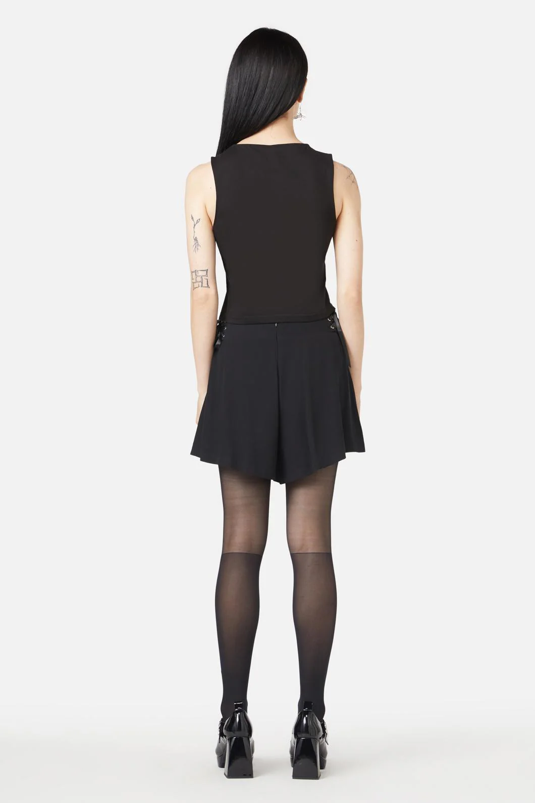Seeing Light Shorts - Image 5